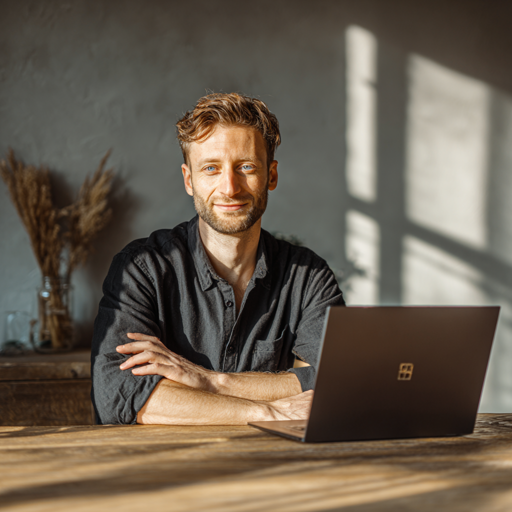 Система тренувань GeoTech Pulse - покроковий процес